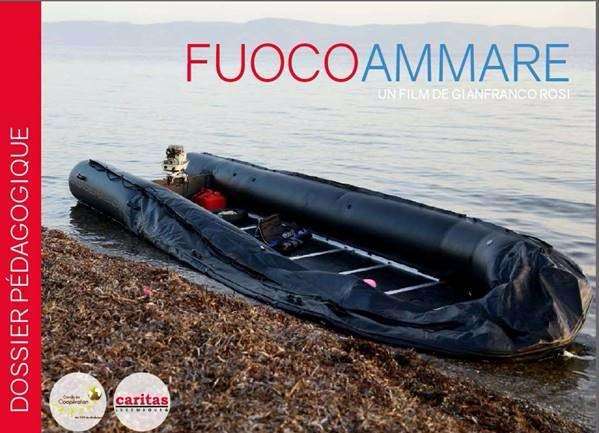 fuocoammare.jpg